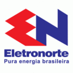 eletronorte