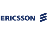 ericsson-logo-png-2 (2)